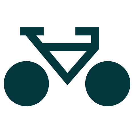 Z3n Tests (zendesk/1722704853) Help Center home page